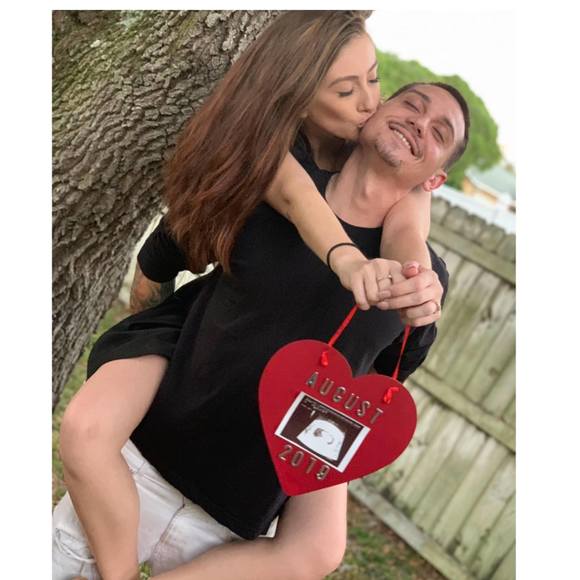 Meet your Posher, Robert - Picture 1 of 1